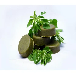 Kuppaimeni Herbal Soap