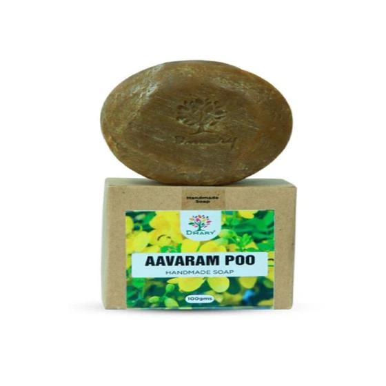 avarampoo-herbal-soap-2.webp