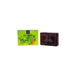 Avarampoo Herbal Soap