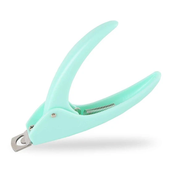 tip-nail-cutter-2.webp