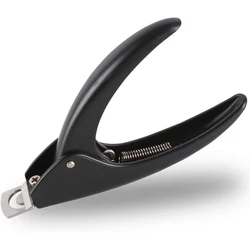 Tip Nail Cutter