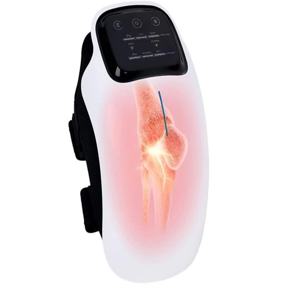 knee-electric-massager-1.webp