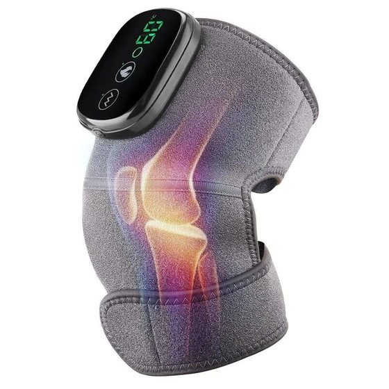 knee-electric-massager-2.webp