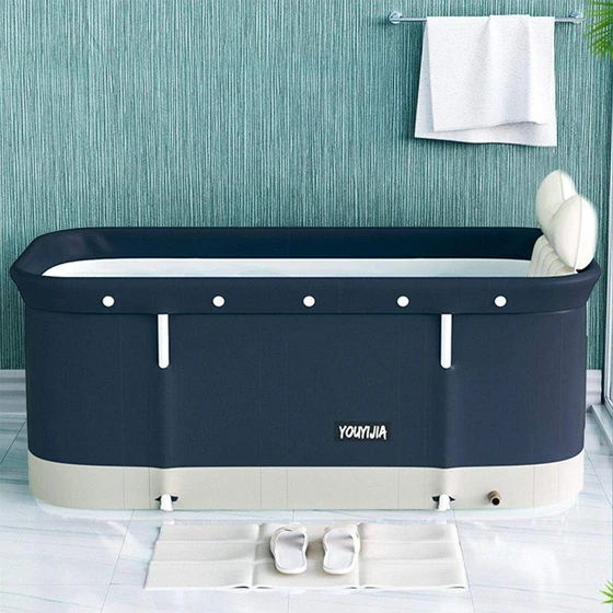 stream-portable-bath-2.webp