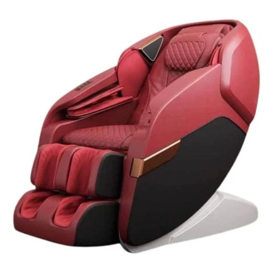 ultimate-massage-chair-2.webp