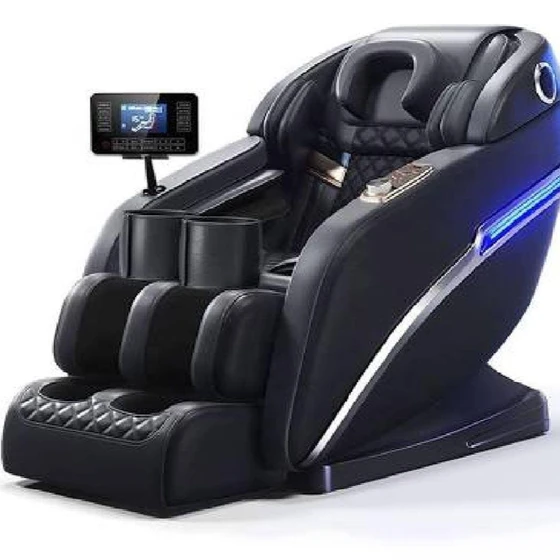 deluxe-body-massage-chair-2.webp