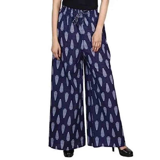 plazo-dress.webp