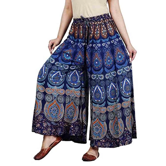 plazo-with-long-shirt.webp