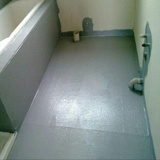 toilet-waterproofing-service-1.webp
