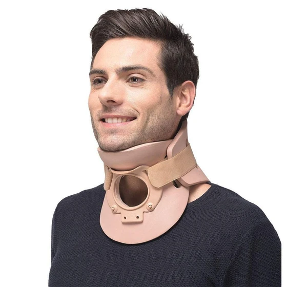 cervical-philadelphia-collar-2.webp