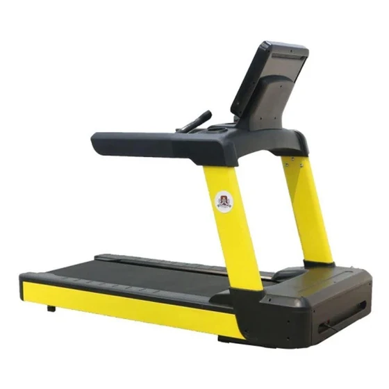 electric-treadmill-massager-2.webp