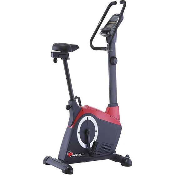 exercise-upright-bike-2.webp