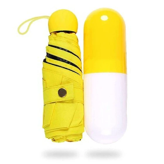 capsule-umbrella-case-2.webp