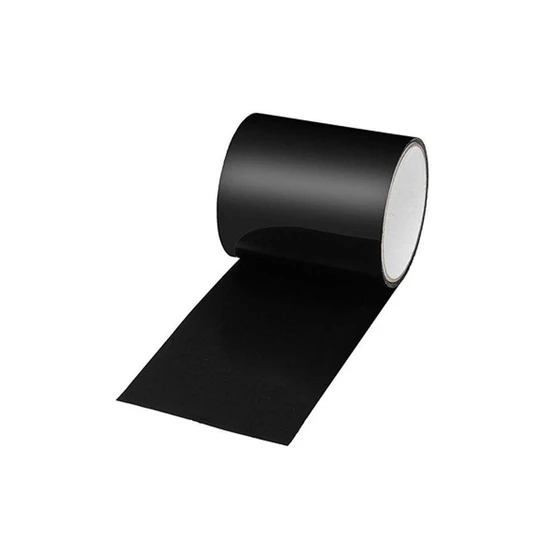 flex-waterproof-tape-2.webp