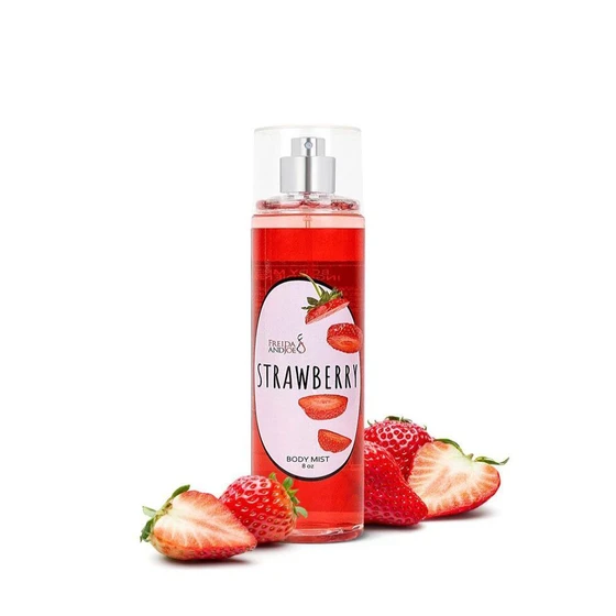 fregrance-strawberry-perfume-2.webp