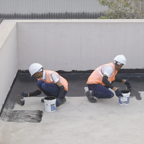 roof-waterproofing-service-1-1.webp