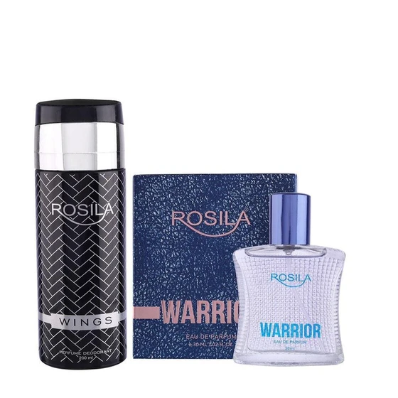 perfume-rosila-wings-2.webp