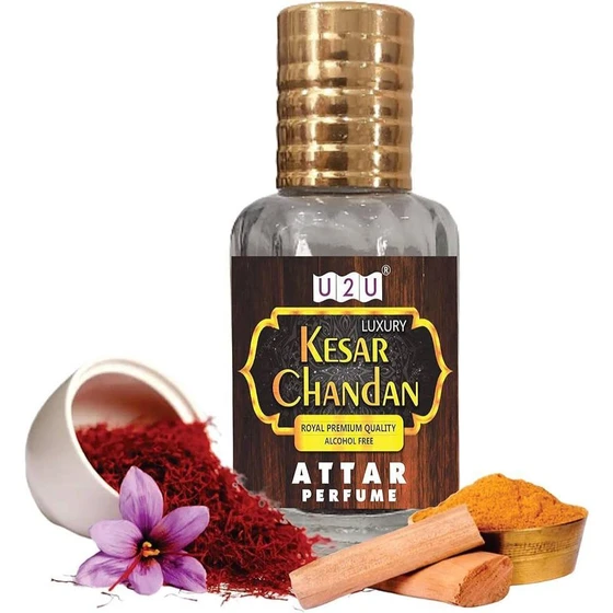 concentration-chandan-perfume-2.webp