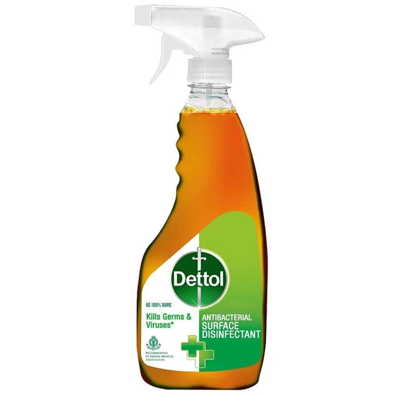 surface-liquid-sanitizer-2.webp