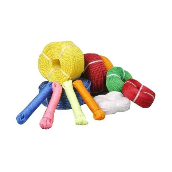 hdpe-monofilament-rope-2.webp