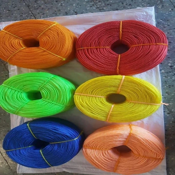 mono-hdpe-rope-2.webp