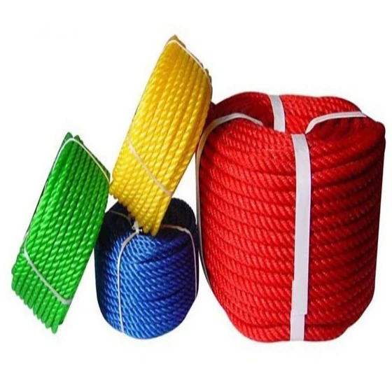 hdpe-rassi-ropes-2.webp