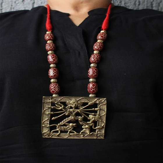 dhokra-designer-jewelry-2.webp