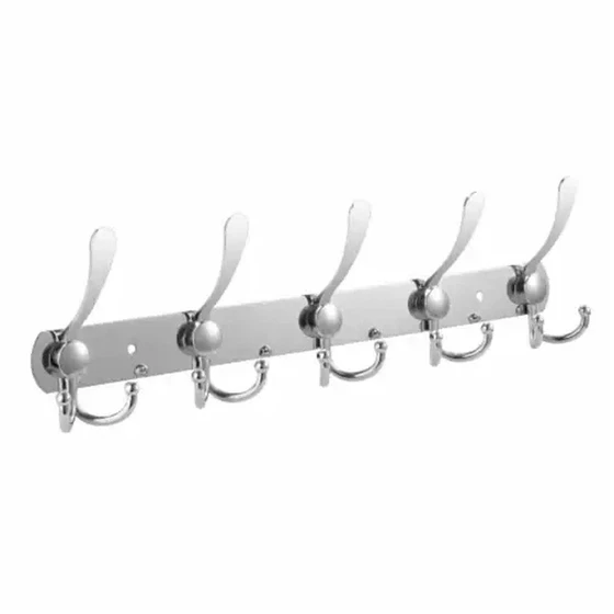 wall-hangers-1.webp