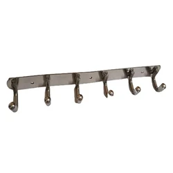 Wall Hangers