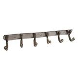 Wall Hangers
