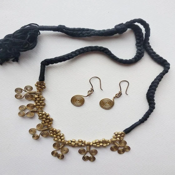 necklace-dhokra-set-2.webp