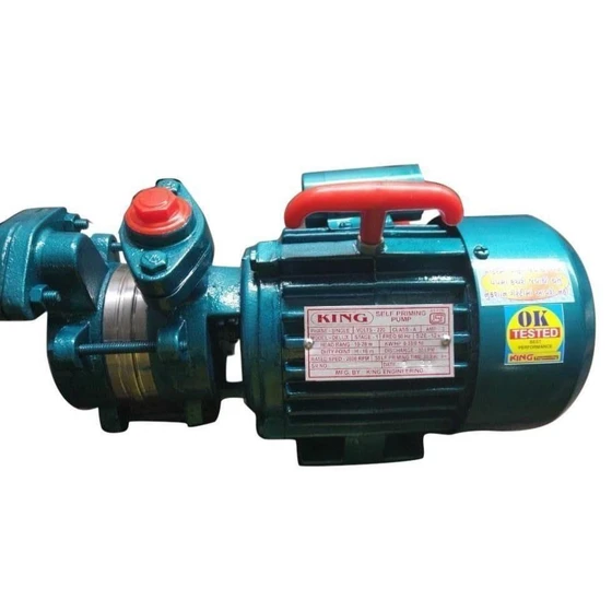 priming-fast-pumps-2.webp