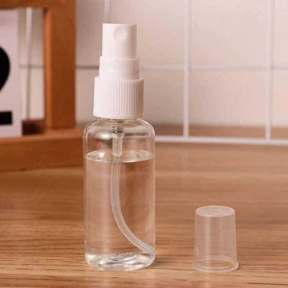 perfumery-pumps-spray-2.webp