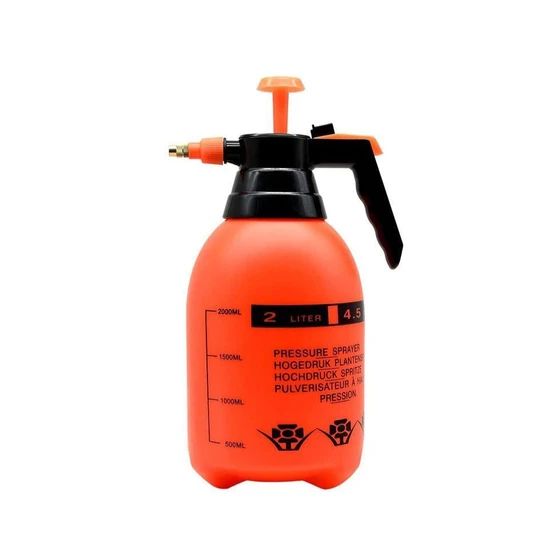 spray-sanitizer-pump-2.webp