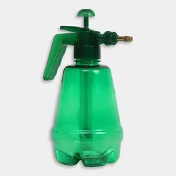 Spray Sanitizer Pump