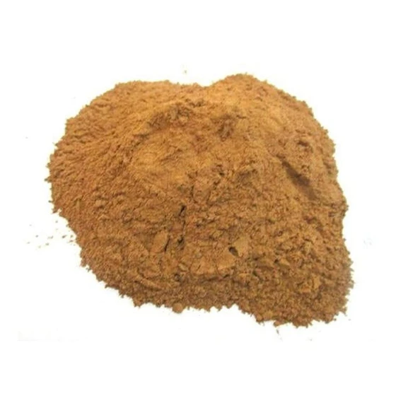 joss-agarbatti-powder-2.webp