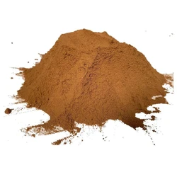 Joss Agarbatti Powder