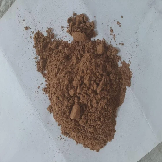 agarbatti-eco-friendly-powder-2.webp
