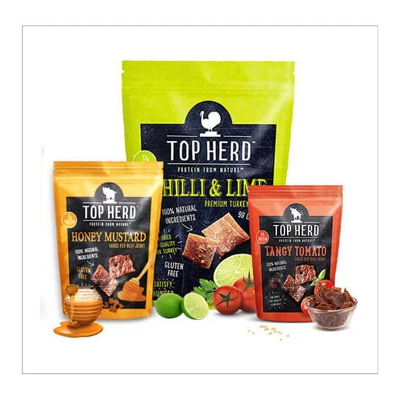 food-packaging-pouch-2.webp