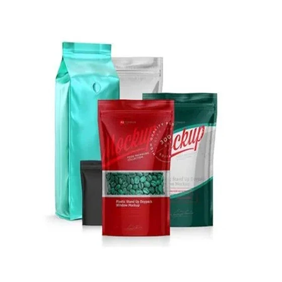 film-food-packaging-pouchs-2.webp