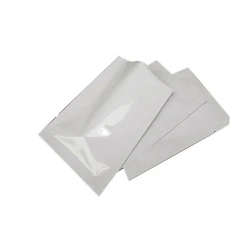 Frozen Food Packaging Pouch