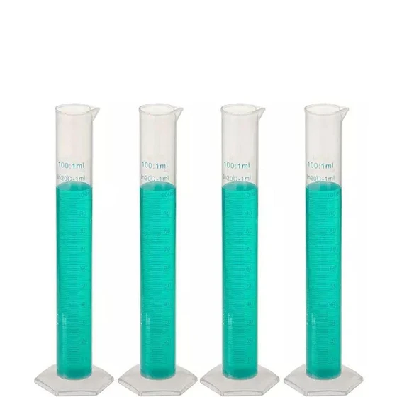 laboratory-measuring-cylinders-2.webp