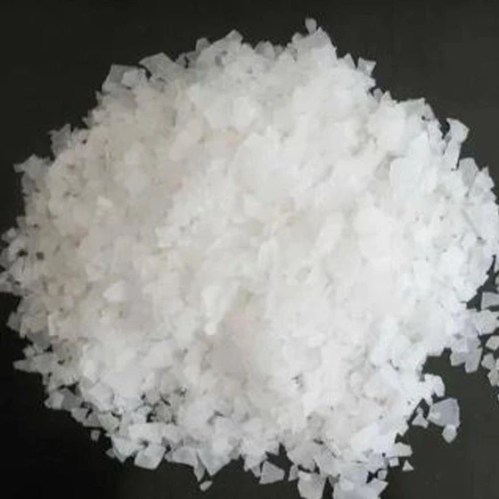 ethylene-glycol-monostearates-2.webp