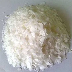 Ethylene Glycol Monostearates
