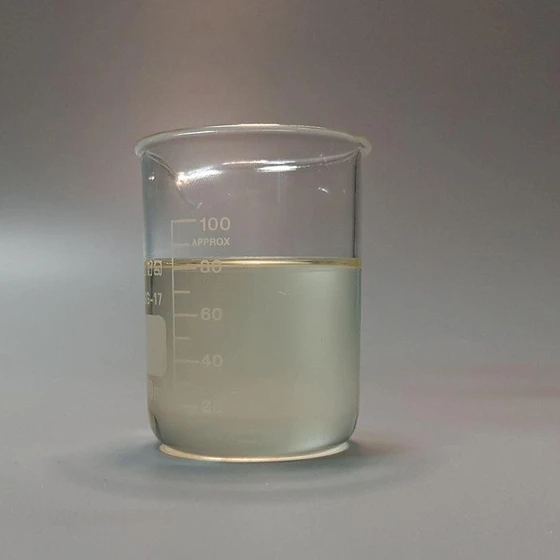 coco-amido-propyl-betaines-2.webp