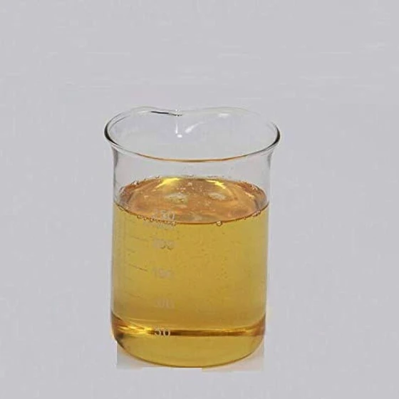 yellow-coco-diethanolamide-2.webp