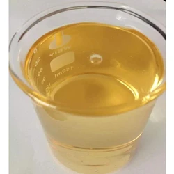 Yellow Coco Diethanolamide