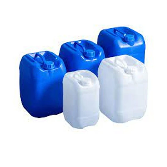 agricultural-plastic-bucket-2.webp