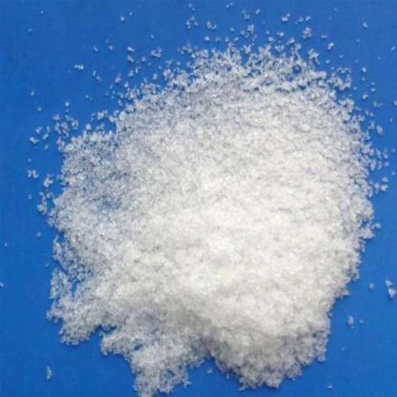 magnesium-sulphate-powders-2.webp