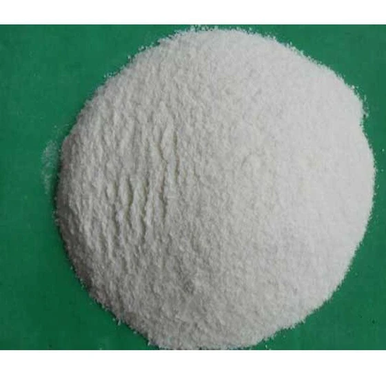aluminium-sulphate-powders-2.webp